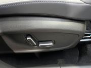 Geely Atlas II Курск  - изображение 44