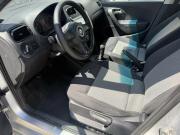Volkswagen Polo V Ростов-на-Дону  - изображение 40