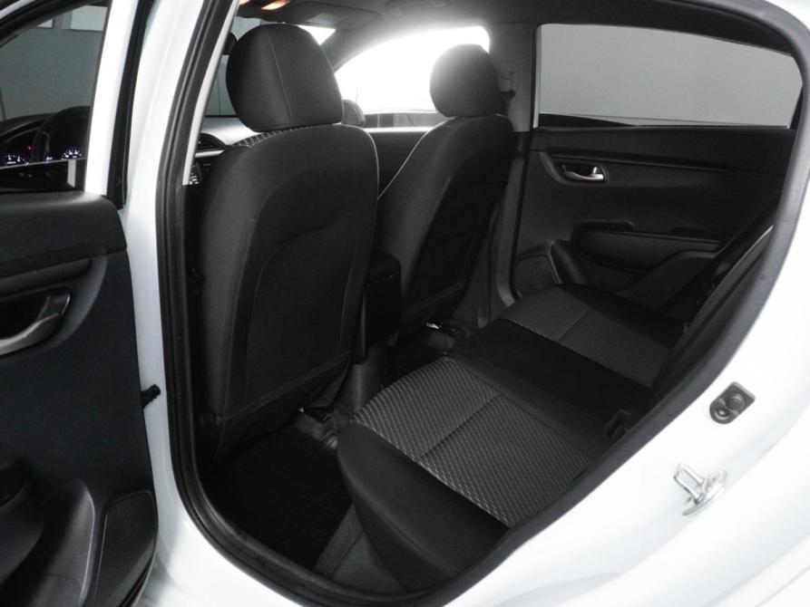 Kia Rio IV Минеральные Воды  - изображение 11