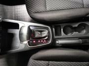 Kia Rio IV Казань  - изображение 48