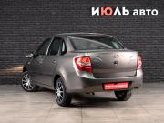 Lada (ВАЗ) Granta I Екатеринбург  - изображение 25
