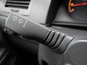 Opel Astra H Рестайлинг Тамбов  - изображение 36