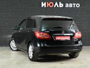 Mercedes-Benz B-Класс II (W246) Екатеринбург  - изображение 24