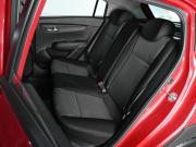 Kia Rio IV Ростов-на-Дону  - изображение 27