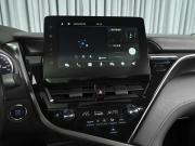 Toyota Camry VIII (XV70) Рестайлинг Ставрополь  - изображение 40