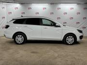 Lada (ВАЗ) Vesta I Рестайлинг (NG) Санкт-Петербург  - изображение 29