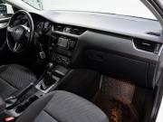 Skoda Octavia III (A7) Тюмень  - изображение 37
