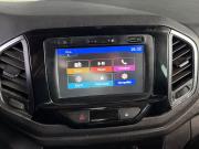 Lada (ВАЗ) XRAY I Волгоград  - изображение 48