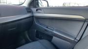 Mitsubishi Lancer X Рестайлинг Красноярск  - изображение 50