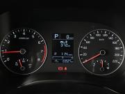 Kia Rio IV Рестайлинг Ростов-на-Дону  - изображение 37