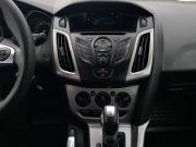 Ford Focus III Санкт-Петербург  - изображение 33
