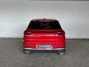 Chery Tiggo 7 Pro Max I Москва  - изображение 27
