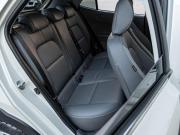 Kia Picanto III Краснодар  - изображение 27