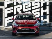 Kia Rio IV Рестайлинг Волгоград  - изображение 29