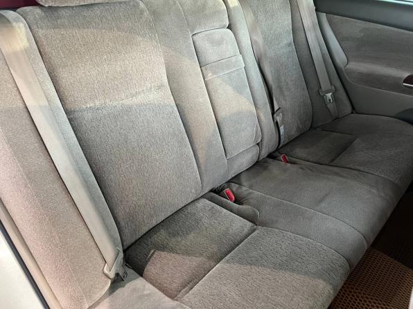 Toyota Camry V (XV30) с пробегом 2002 года, цена 890 000 рублей, 281803 км, седан, Автокод Объявления