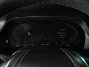 BMW X5 IV (G05/G18) Ростов-на-Дону  - изображение 47