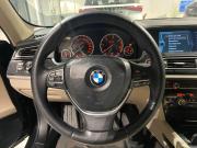 BMW 7 серии V (F01/F02/F04) Сыктывкар  - изображение 54