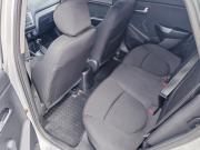 Kia Rio III Рестайлинг Оренбург  - изображение 29