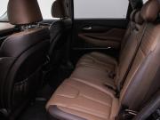 Hyundai Santa Fe IV Москва  - изображение 30