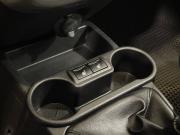 Lada (ВАЗ) Granta I Рестайлинг Тверь  - изображение 30