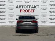 Kia Cerato III Владимир  - изображение 19