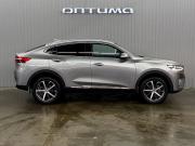 Haval F7x I Краснодар  - изображение 24