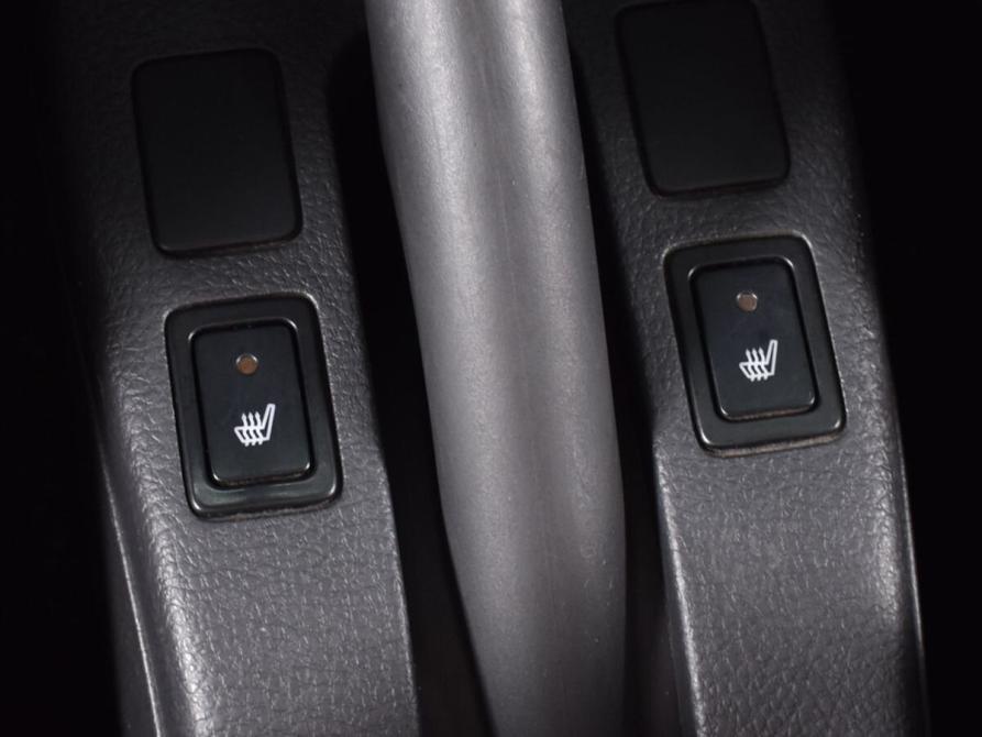 Suzuki SX4 I (Classic) Рестайлинг Кемерово  - изображение 17