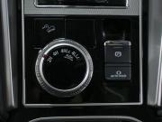 Mitsubishi Montero Sport III Рестайлинг Москва  - изображение 36
