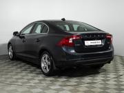 Volvo S60 II Санкт-Петербург  - изображение 26