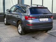 Skoda Kodiaq I Екатеринбург  - изображение 26