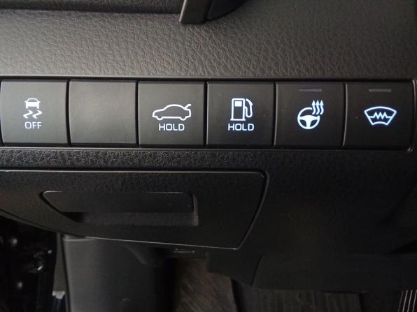 Toyota Camry VIII (XV70) с пробегом 2020 года, цена 3 095 000 рублей, 77500 км, седан, Автокод Объявления
