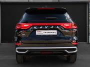 Haval M6 II Москва  - изображение 27