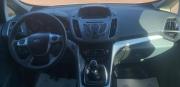 Ford C-MAX II Стерлитамак  - изображение 29