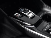 Hyundai Sonata VIII (DN8) Санкт-Петербург  - изображение 33