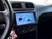 Volkswagen Polo V Екатеринбург  - изображение 34