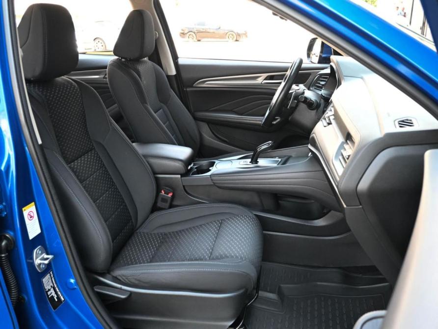 Haval F7 I Новороссийск  - изображение 8