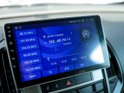 Opel Astra J Рестайлинг Ижевск  - изображение 40