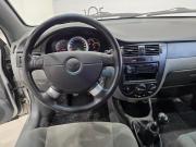 Daewoo Gentra II Ставрополь  - изображение 24