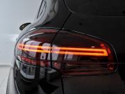 Porsche Cayenne II Рестайлинг (958) Каменск-Уральский  - изображение 50