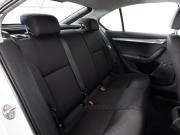 Skoda Octavia III (A7) Рестайлинг Санкт-Петербург  - изображение 34