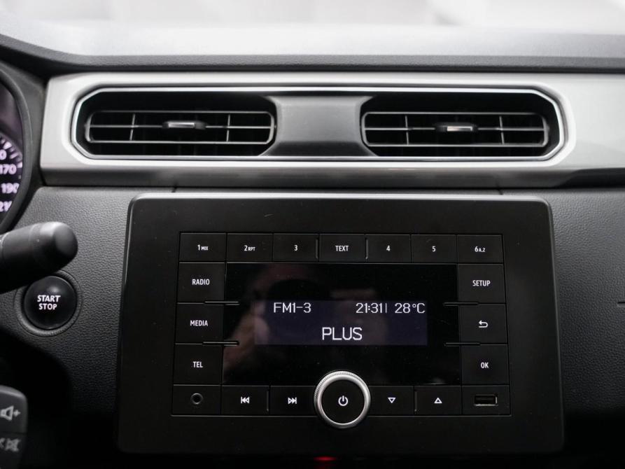 Renault Arkana I Ульяновск  - изображение 19