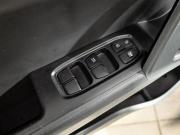 Hyundai Creta I Екатеринбург  - изображение 33