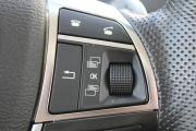 Haval H9 I Рестайлинг Пермь  - изображение 40