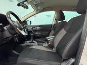 Nissan Qashqai II Рестайлинг Набережные Челны  - изображение 37