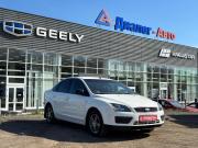 Ford Focus II Набережные Челны  - изображение 36