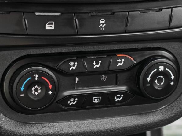 Lada (ВАЗ) Vesta I с пробегом 2019 года, цена 1 100 000 рублей, 77372 км, универсал, Автокод Объявления