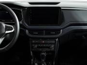 Volkswagen Tharu XR Санкт-Петербург  - изображение 39