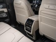 BMW X5 IV (G05/G18) Рестайлинг Москва  - изображение 45