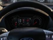Ford Mondeo IV Рестайлинг Санкт-Петербург  - изображение 18