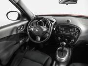Nissan Juke I Санкт-Петербург  - изображение 35